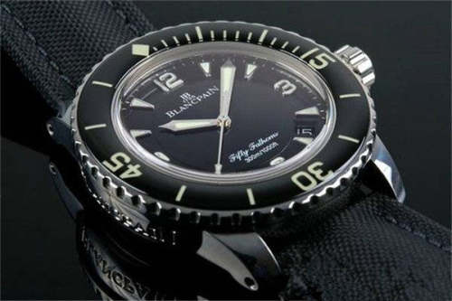 时尚男人最爱的十款顶级复刻表,性价比最高的精品复刻表