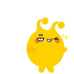 鞋子有异味快速去除,鞋子有臭味怎么去除小妙招