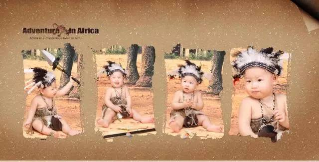 丽江三部曲亲子运动,千人亲子运动会