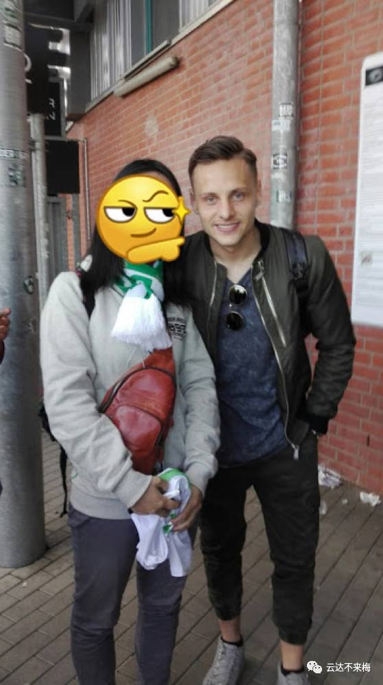 IWW系列报道之一：盐巴的流水账