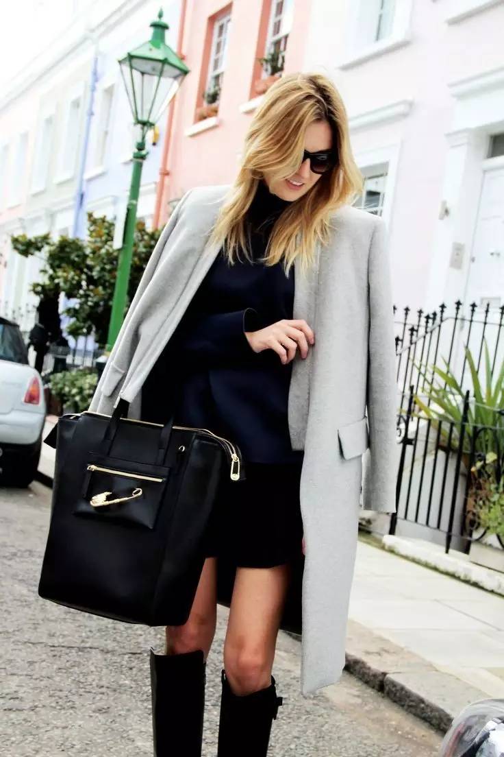 自己制作的可爱别针小物件,固定衣服的小别针怎么让它更稳固