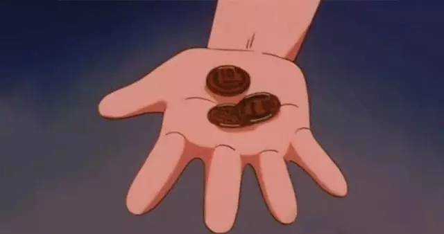 板鞋打球磨脚怎么办,打球磨脚是鞋问题还是袜子