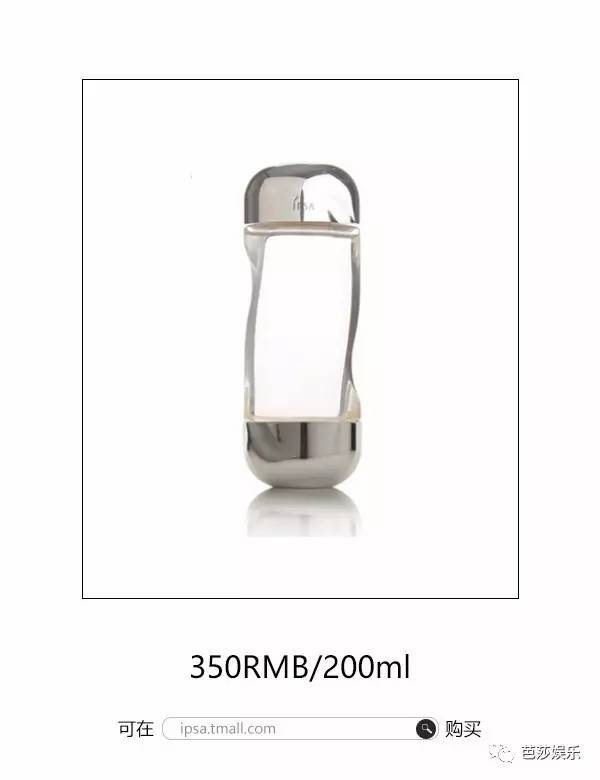 舒淇过敏发作视频,舒淇过敏