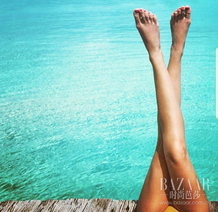 正确脱毛方式还你清爽夏天,脱毛全攻略让你不再毛手毛脚