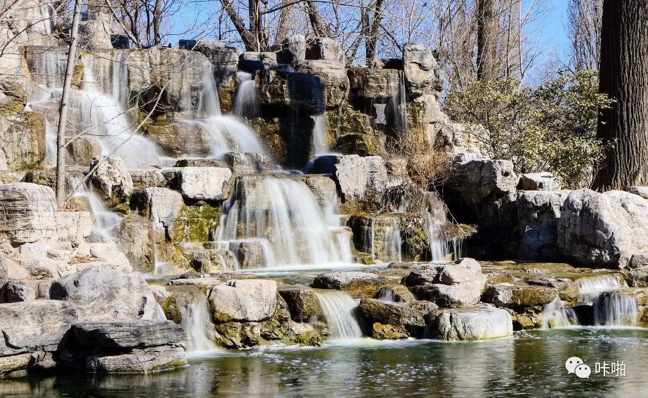 松下fz1000ii与fz2500区别,松下fz2500ii论坛