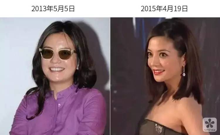 瘦身｜快到夏天露肉季减肥又成当务之急！赶快来学习一下明星的减肥秘笈吧！