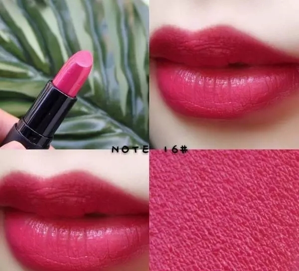 一周尖货早知道——跟着因淘走，简单放心购！