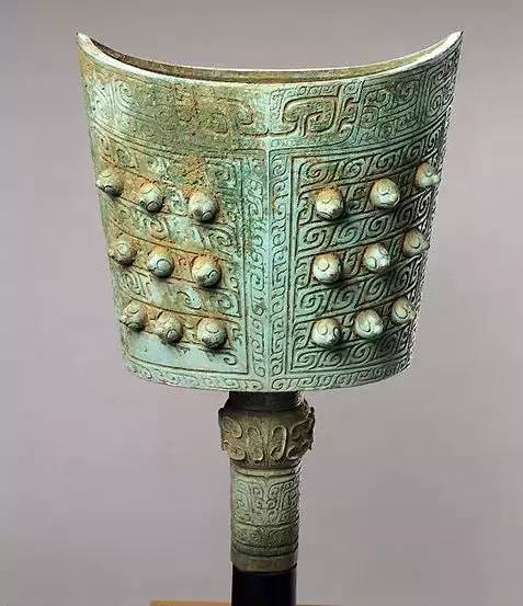 周王室极品珍宝图片,周王室最极品的珍宝