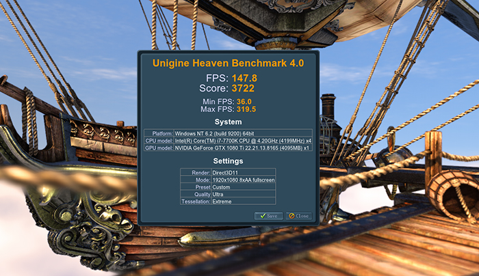 igamegtx1080tivulcan显卡,igamegtx1080tivulcan