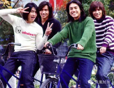 言承旭喊话林志玲视频,林志玲与言承旭为何曾经情路坎坷