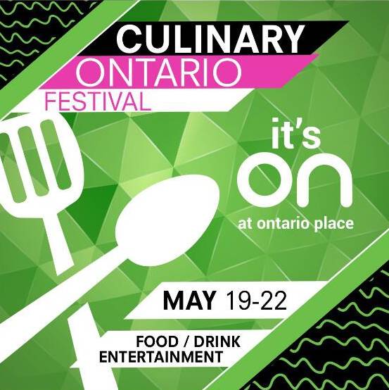 多伦多周末有什么好玩的地方,多伦多八月好去处