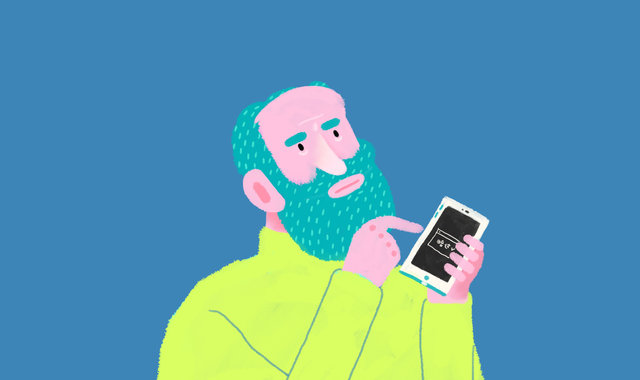 淘宝电商达人,淘宝电商达人是干嘛的呢