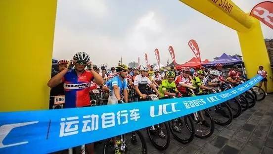 顶级自行车品牌排行榜2019款,国内十大自行车品牌