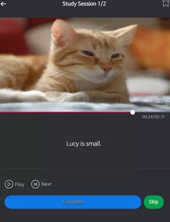 提高英语口语最有效的app免费,如何提升英语口语app