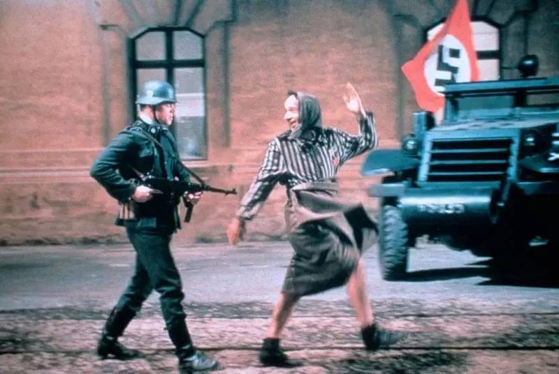 电影日历2023最新款,电影日历限量版