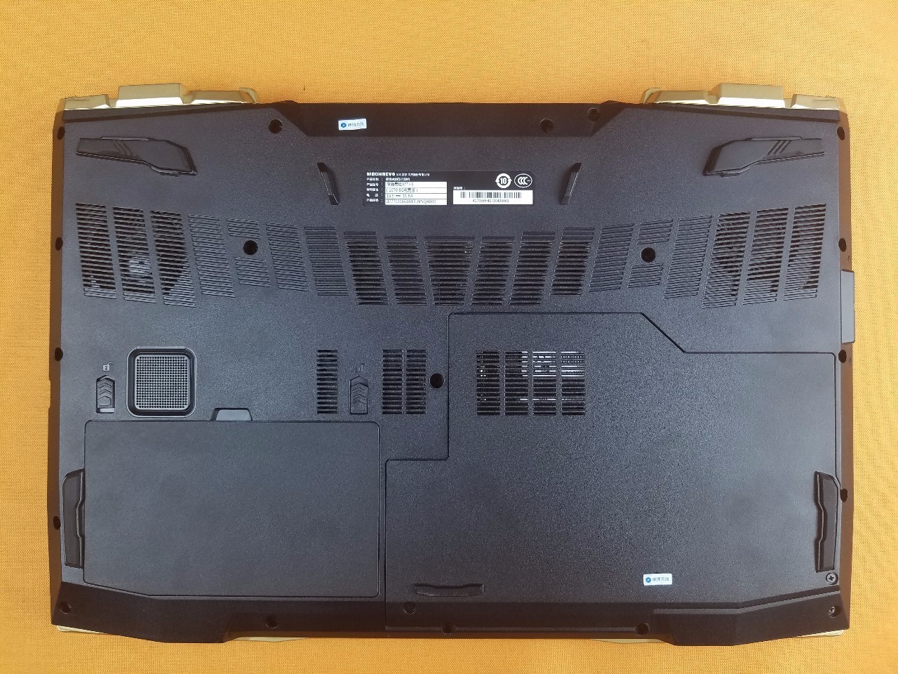 性价比超高的游戏机械键盘推荐,聊一款超高性价比的游戏本