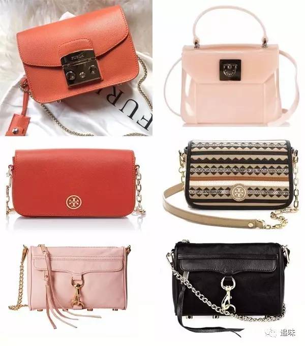 如果一年只能买一双跑鞋怎么选,如果一年只能买一双篮球鞋怎么选