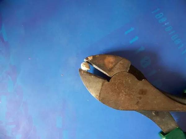 烟台吃小樱桃的地方,山东烟台绝对是吃樱桃的好地方