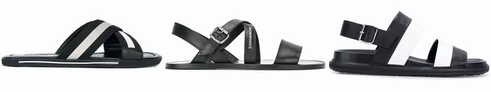 如何选择自己适合的短裤长度,一个短裤需要多少米布