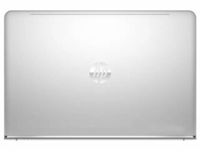 笔记本能换更高分辨率屏幕吗,笔记本屏幕分辨率高低有什么影响