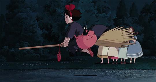 儿童夏天拖鞋推荐女6-12岁,夏天快到了你们的拖鞋准备好了吗