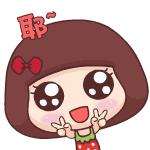 「守护健康」“女性肿瘤专科护理培训基地”挂牌省妇幼