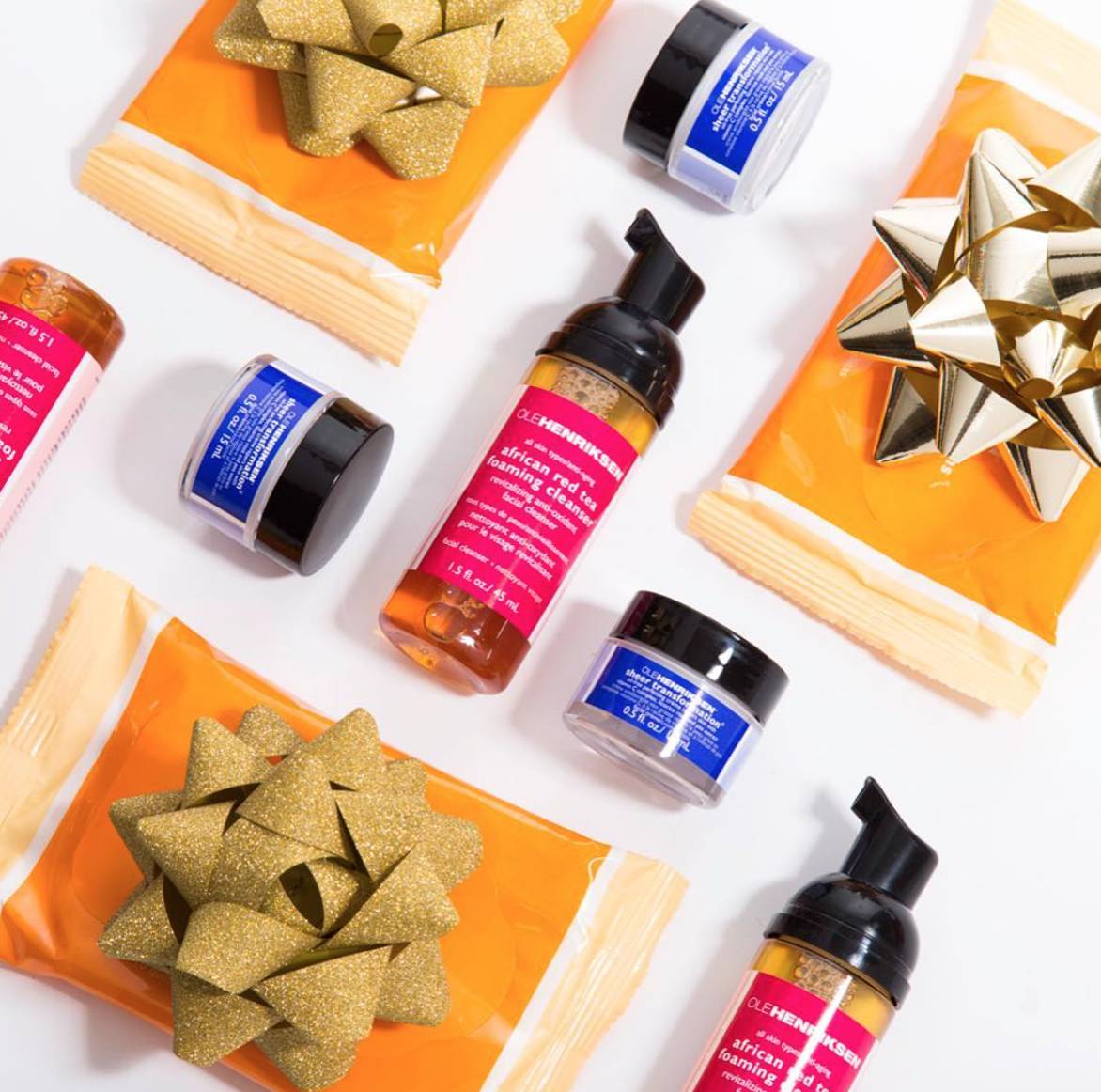 夏天脸爱出油怎么护肤,天热攻略