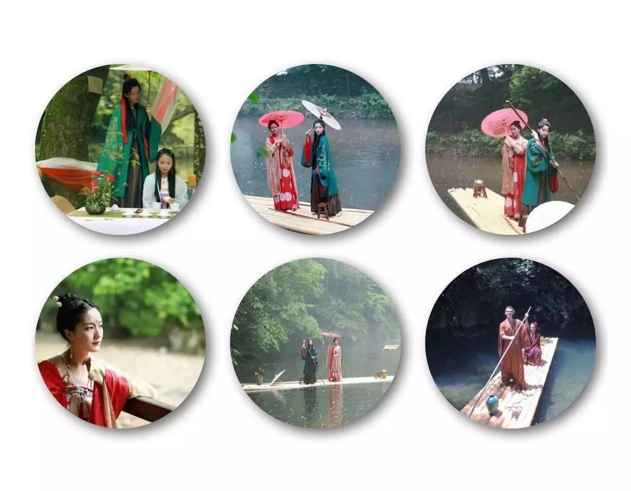 约惠旅游攻略,约惠旅游