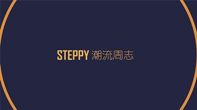 你的下一双鞋会是耐克吗,每周冷门球鞋大赏2019