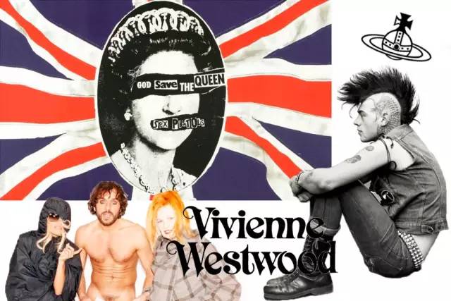 服装专业小知识,服装术语英语大全