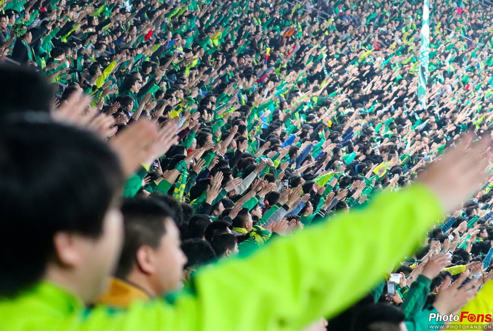 佳能eos77d镜头挑选,小白摄影入门了解佳能77d