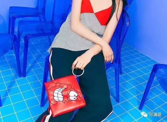 女士平价百搭小包推荐,说穿搭