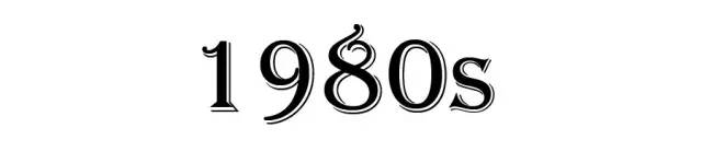 服装术语英语大全,服装行业英语专业术语