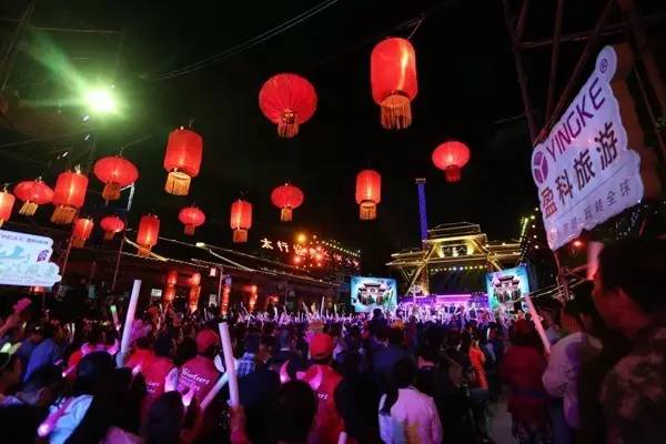 首战告捷大获全胜,初战告捷捷报频传