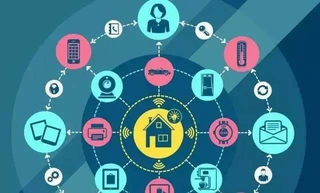 闃块噷娴峰悍鍗庝负,闃块噷鍗庝负鑵捐瑗垮崡鎬婚儴