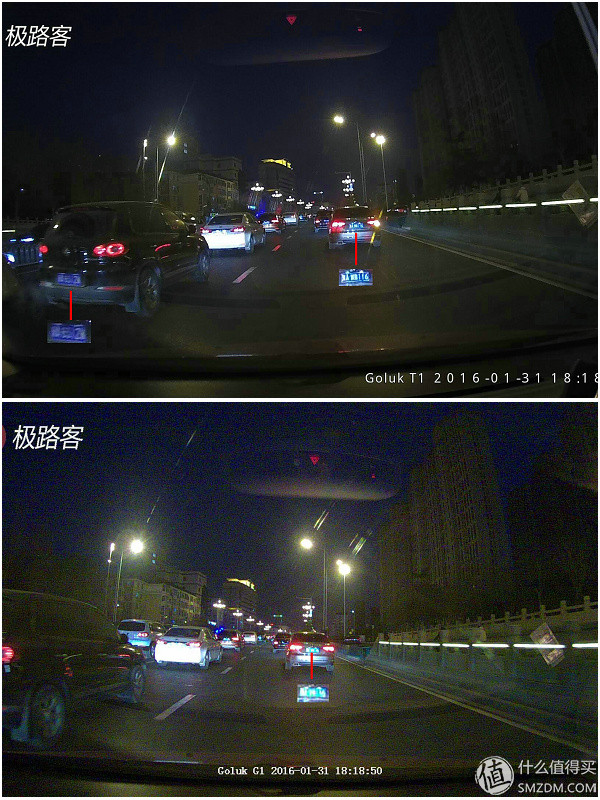 极路客t1和t1s区别,极路客t1使用说明