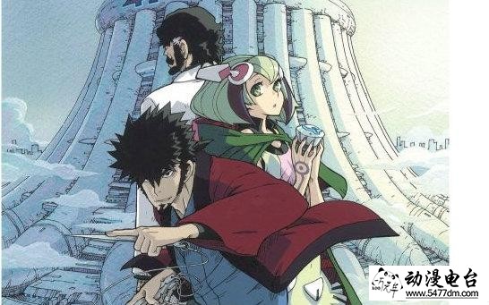 歪果仁热门合集,歪果仁各种排行榜