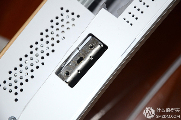 hkcx320一体机,hkcx320曲面一体机拆机