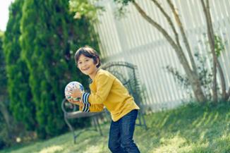 索尼fdr-axp55摄像机,索尼axp55长焦