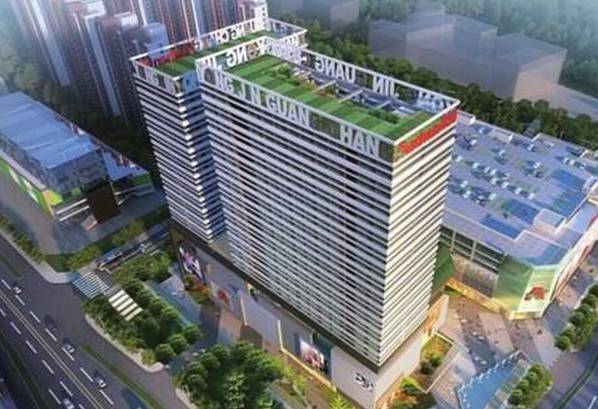 苏州国家试点名单,苏州到底有没有试点