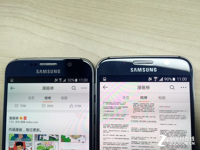 涓夋槦note10+鐢垫睜鎵╁,涓夋槦s10e鎵╁鐢垫睜