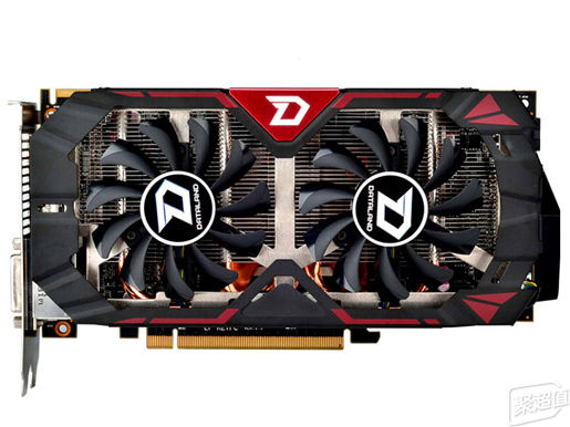 最新游戏显卡天花板推荐,全新入门游戏显卡推荐