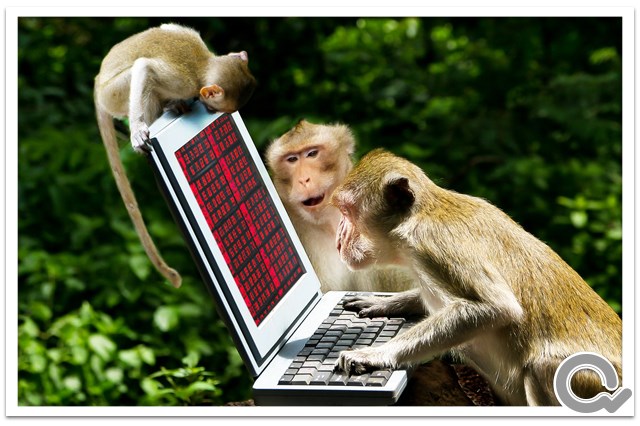 小钱频道|全球股市噩梦初醒亚太股市“猴”来运转