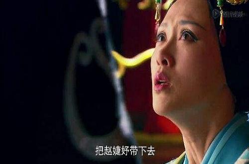 大汉皇帝离宫,汉朝皇帝住在什么位置