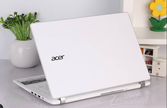 预算只有3000笔记本,4k至5k元笔记本推荐