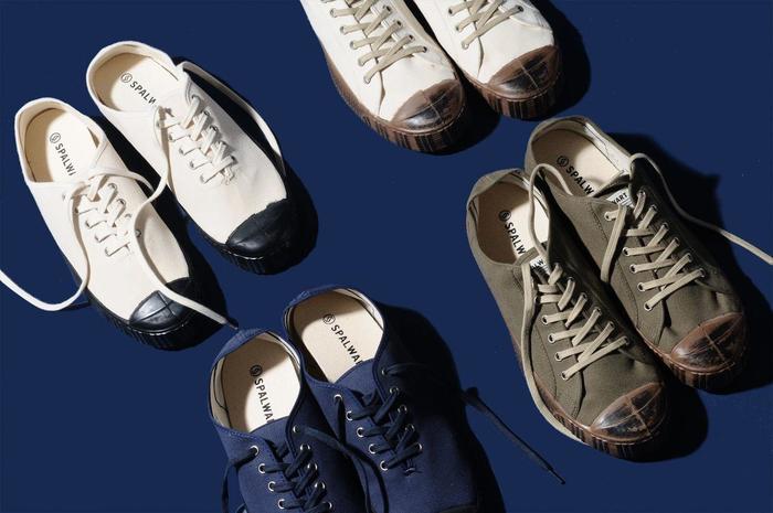 有没有和supreme齐名的潮牌,supreme潮牌推荐