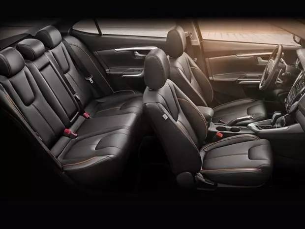 三菱汽车卖得最好的一款,三菱最耐用的一款车