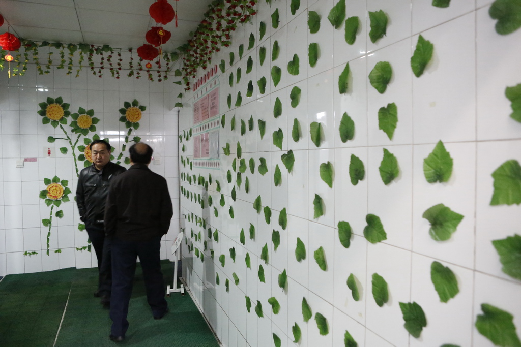 富士康员工为什么坠楼,聊聊富士康坠楼事件