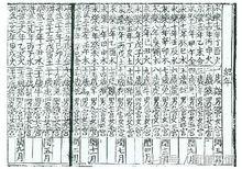 十二生肖的鸡由来与传说,十二生肖由来的儿童故事