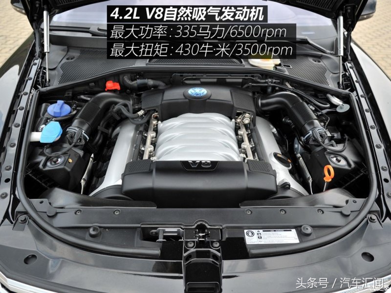 撞了车还嚣张的人,撞车逃逸还嚣张